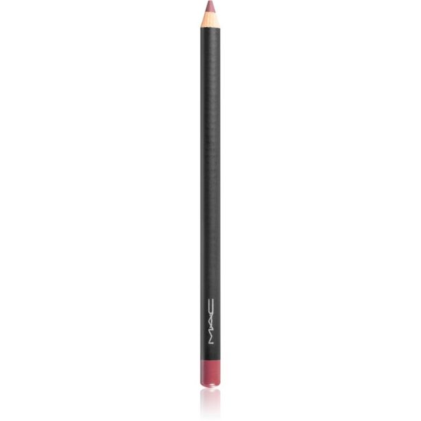 MAC Cosmetics  Lip Pencil молив за устни цвят Chicory 1.45 гр. на ниска цена