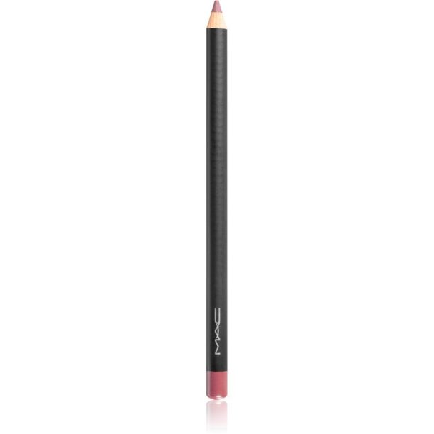 MAC Cosmetics  Lip Pencil молив за устни цвят Dervish 1.45 гр. на ниска цена