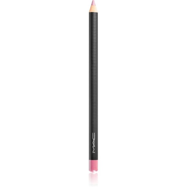 MAC Cosmetics  Lip Pencil молив за устни цвят Edge to Edge 1.45 гр. на ниска цена