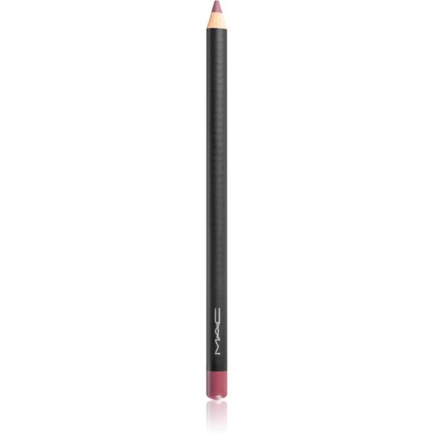 MAC Cosmetics  Lip Pencil молив за устни цвят Half Red 1.45 гр. на ниска цена