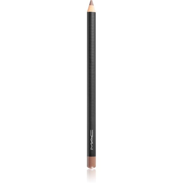 MAC Cosmetics  Lip Pencil молив за устни цвят Oak 1.45 гр. на ниска цена