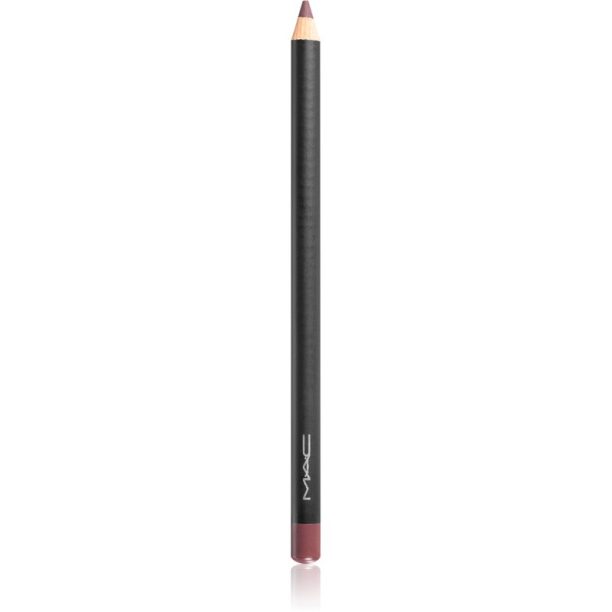 MAC Cosmetics  Lip Pencil молив за устни цвят Plum 1.45 гр. на ниска цена