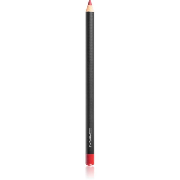 MAC Cosmetics  Lip Pencil молив за устни цвят Redd 1.45 гр. на ниска цена