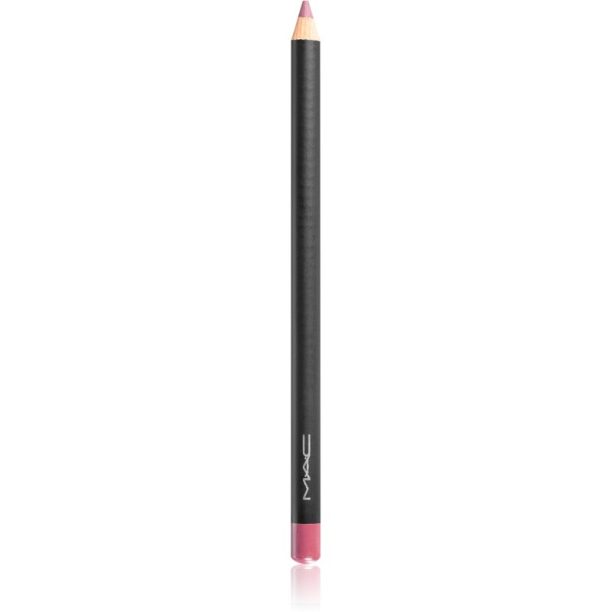 MAC Cosmetics  Lip Pencil молив за устни цвят Soar 1.45 гр. на ниска цена