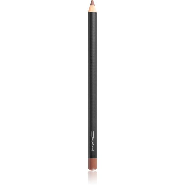 MAC Cosmetics  Lip Pencil молив за устни цвят Spice 1.45 гр. на ниска цена