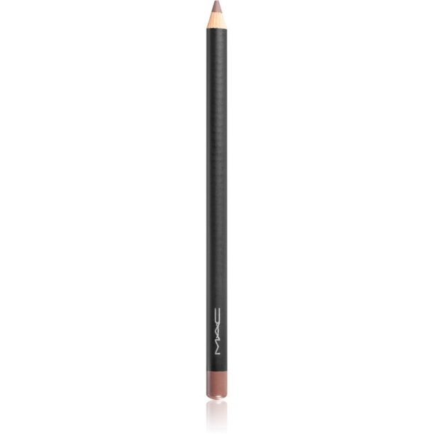 MAC Cosmetics  Lip Pencil молив за устни цвят Stripdown 1.45 гр. на ниска цена