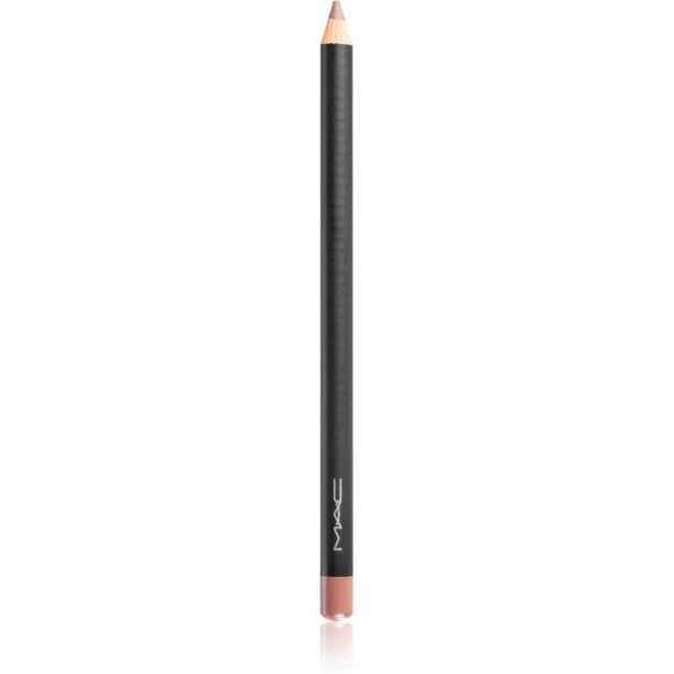 MAC Cosmetics  Lip Pencil молив за устни цвят Subculture 1.45 гр. на ниска цена