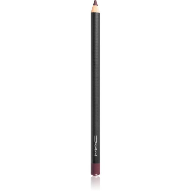 MAC Cosmetics Lip Pencil молив за устни цвят Vino 1.45 гр. на ниска цена