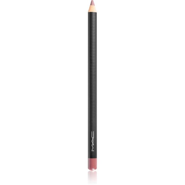 MAC Cosmetics  Lip Pencil молив за устни цвят Whirl 1.45 гр. на ниска цена