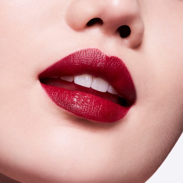 MAC Cosmetics  Lipstick Hypnotizing Holiday