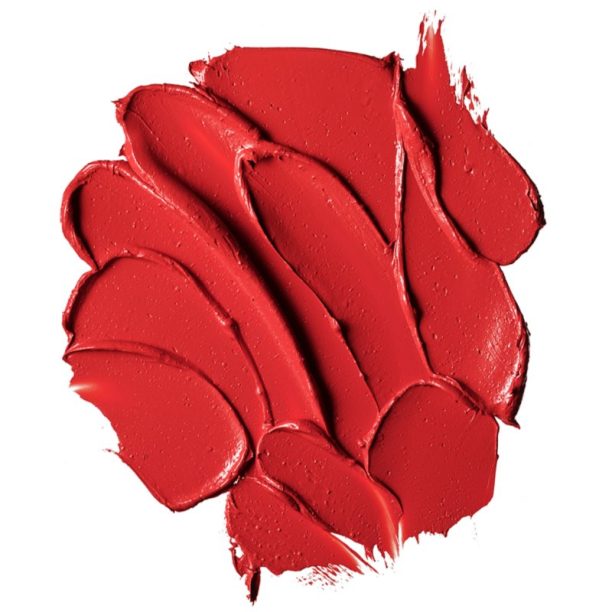 MAC Cosmetics Matte Lipstick червило с матиращ ефект цвят Lady Danger 3 гр. на ниска цена