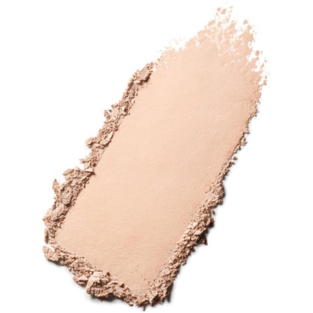 MAC Cosmetics  Mineralize Skinfinish Natural пудра цвят Light Plus 10 гр. на ниска цена