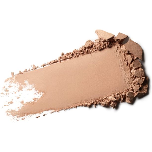 MAC Cosmetics  Mineralize Skinfinish Natural пудра цвят Medium Golden 10 гр. на ниска цена