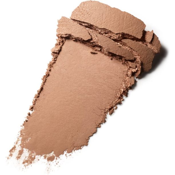 MAC Cosmetics  Mineralize Skinfinish Natural пудра цвят Medium dark 10 гр. на ниска цена