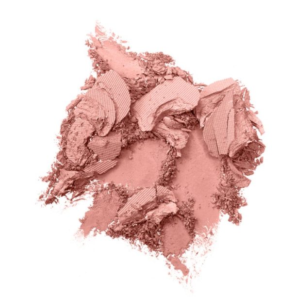 MAC Cosmetics  Powder Blush руж цвят Melba  6 гр. на ниска цена