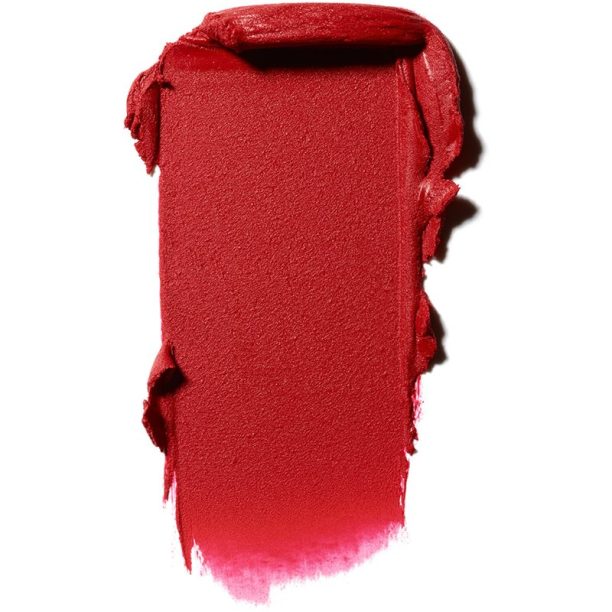 MAC Cosmetics Retro Matte Lipstick червило с матиращ ефект цвят Ruby Woo 3 гр. на ниска цена