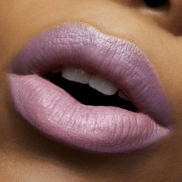 MAC Cosmetics Satin Lipstick