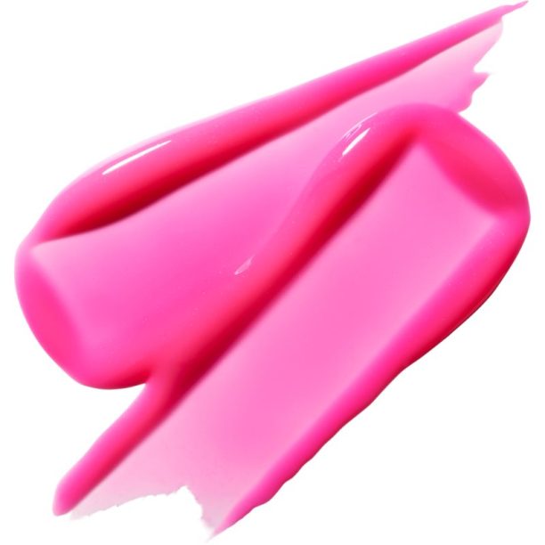 MAC Cosmetics Squirt Plumping Gloss Stick блясък за устни в стик цвят Amped 2