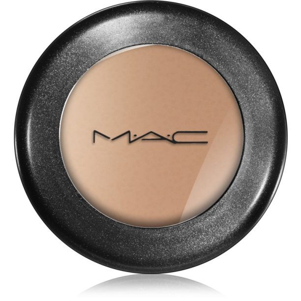 MAC Cosmetics  Studio Finish покриващ коректор цвят NC15 SPF 35  7 гр. на ниска цена