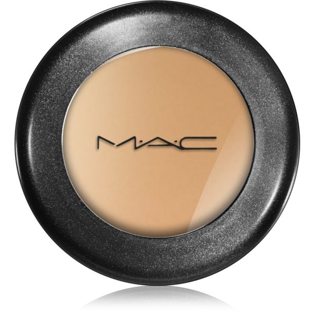 MAC Cosmetics  Studio Finish покриващ коректор цвят NC20 SPF 35  7 гр. на ниска цена