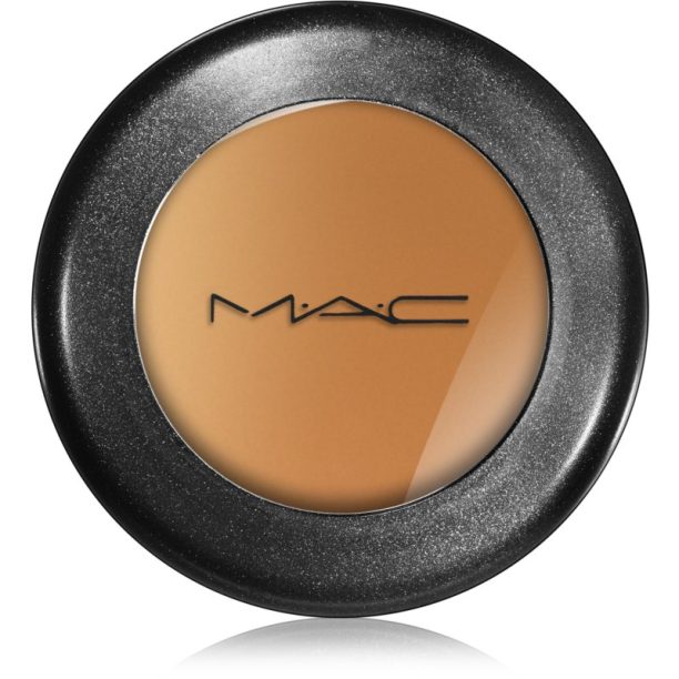 MAC Cosmetics  Studio Finish покриващ коректор цвят NC35 SPF 35  7 гр. на ниска цена