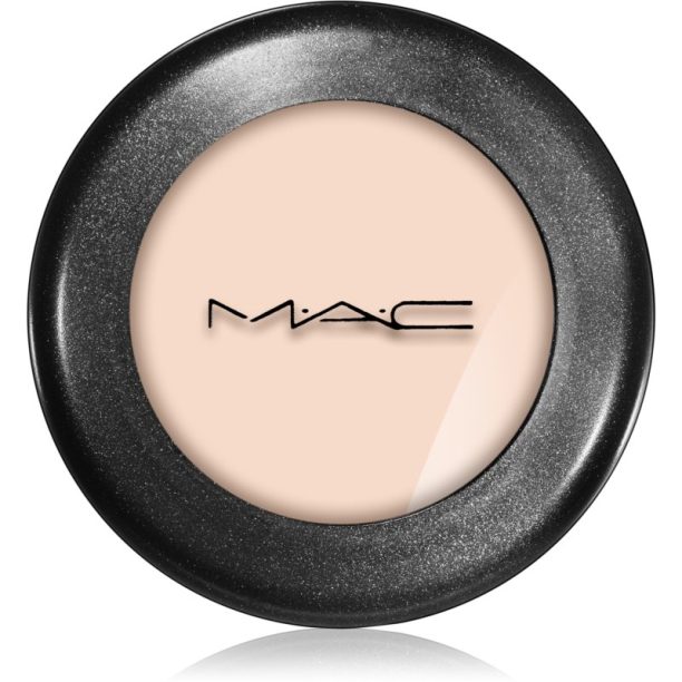 MAC Cosmetics  Studio Finish покриващ коректор цвят NW15 7 гр. на ниска цена