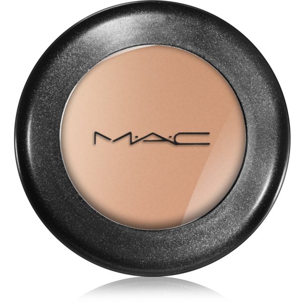 MAC Cosmetics  Studio Finish покриващ коректор цвят NW20 SPF 35  7 гр. на ниска цена