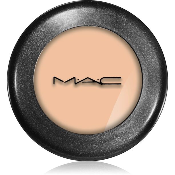 MAC Cosmetics Studio Finish покриващ коректор цвят NW25 SPF 35 7 гр. на ниска цена