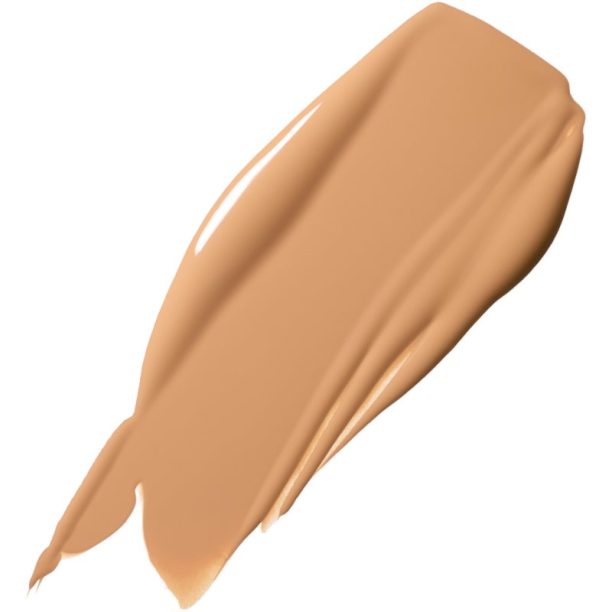 MAC Cosmetics Studio Fix 24-Hour SmoothWear Concealer дълготраен коректор цвят NC 43 7 мл. на ниска цена