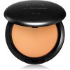 MAC Cosmetics Studio Fix Powder Plus Foundation компактна пудра 2 в 1 цвят NW45 15 гр. на ниска цена