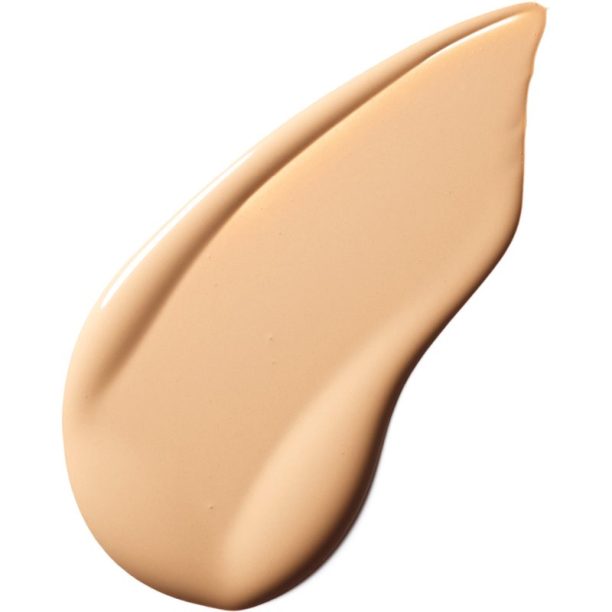 MAC Cosmetics  Studio Radiance Face and Body Radiant Sheer Foundation лек фон дьо тен за лице и тяло цвят C0 50 мл. на ниска цена