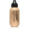 MAC Cosmetics Studio Radiance Face and Body Radiant Sheer Foundation лек фон дьо тен за лице и тяло цвят C1 50 мл.