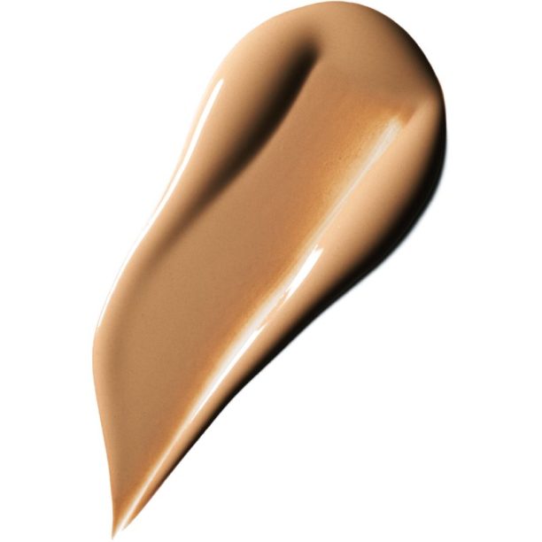 MAC Cosmetics  Studio Radiance Face and Body Radiant Sheer Foundation лек фон дьо тен за лице и тяло цвят C3 50 мл. на ниска цена