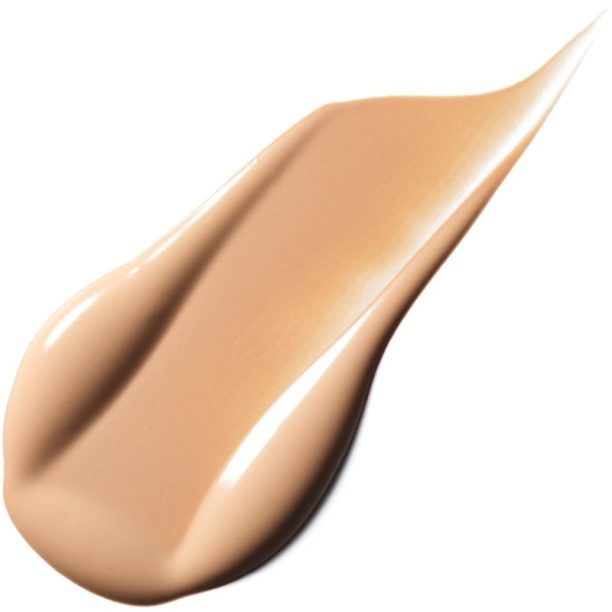 MAC Cosmetics  Studio Radiance Face and Body Radiant Sheer Foundation лек фон дьо тен за лице и тяло цвят N0 50 мл. на ниска цена