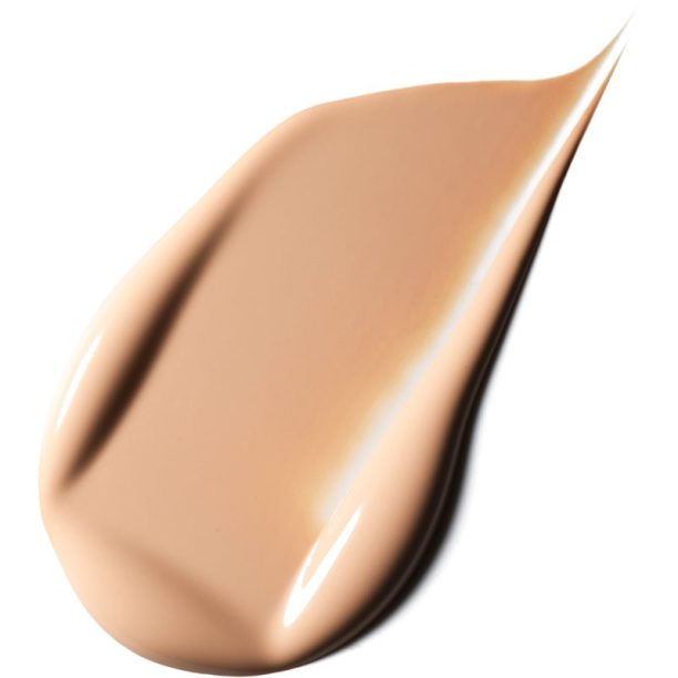 MAC Cosmetics  Studio Radiance Face and Body Radiant Sheer Foundation лек фон дьо тен за лице и тяло цвят W1 50 мл. на ниска цена