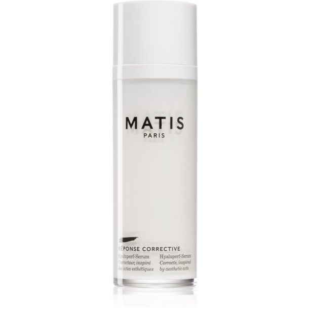 MATIS Paris Réponse Corrective Hyaluperf-Serum серум против бръчки 30 мл.