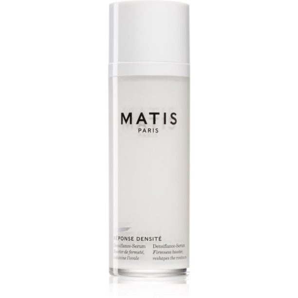 MATIS Paris Réponse Densité Densifiance Serum лек серум с анти-бръчков ефект 30 мл.