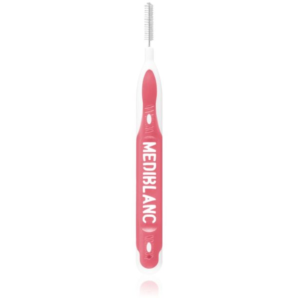 MEDIBLANC Interdental Pick-brush междузъбна четка 0