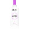 MIO Liquid Yoga Space Spray cпрей за дома с есенциални масла 130 мл.