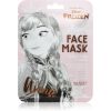 Mad Beauty Frozen Anna озаряваща платнена маска 1 бр.