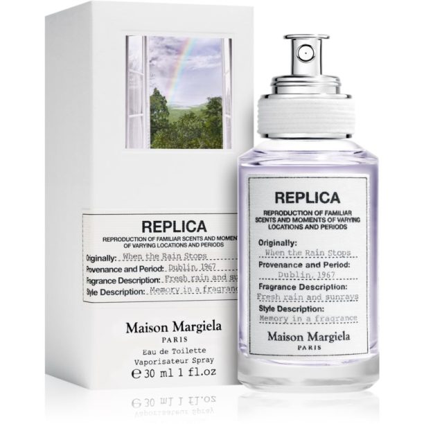 Маркови парфюми Maison Margiela на ниска цена