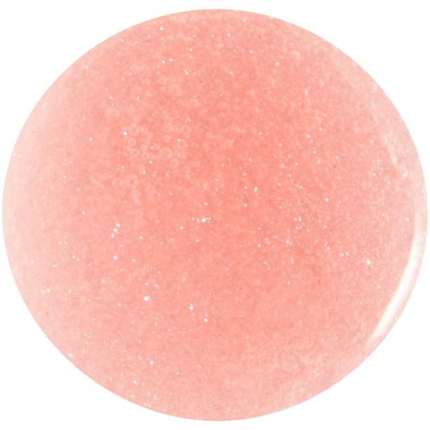 Makeup Revolution Juicy Bomb хидратиращ блясък за устни цвят Watermelon 4