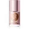 Makeup Revolution Ultimate Gel Nail Glaze гел лак за нокти без използване на UV/LED лампа цвят I’m Special 10 мл. на ниска цена