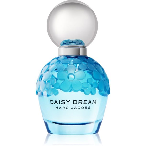 Marc Jacobs Daisy Dream Forever парфюмна вода за жени 50 мл. на ниска цена