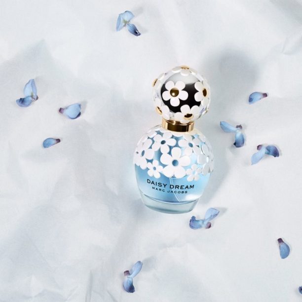 Marc Jacobs Daisy Dream тоалетна вода за жени 100 мл. купи на топ цена