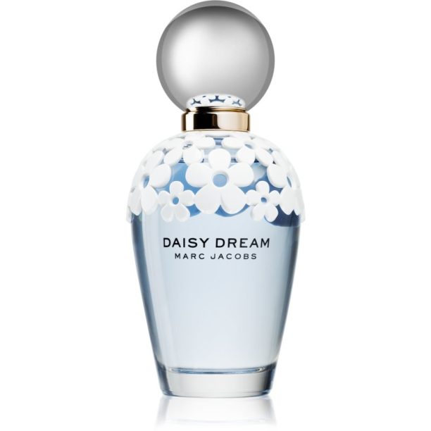 Marc Jacobs Daisy Dream тоалетна вода за жени 100 мл.