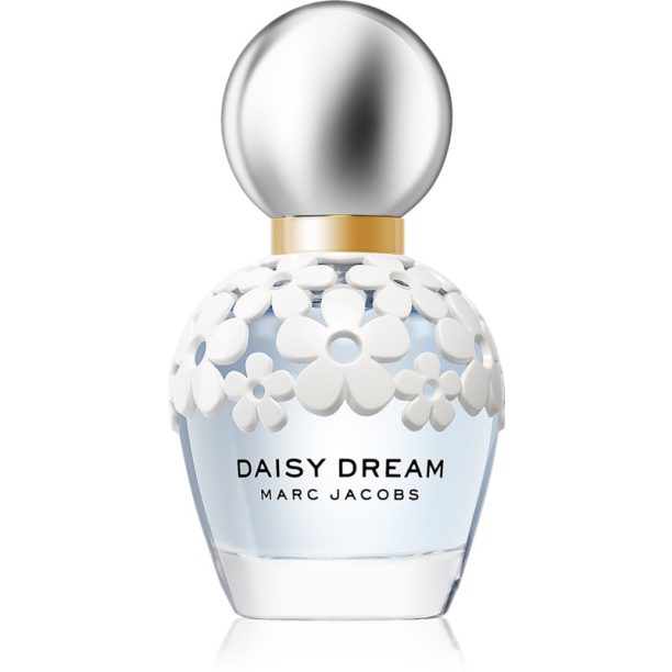 Marc Jacobs Daisy Dream тоалетна вода за жени 30 мл.