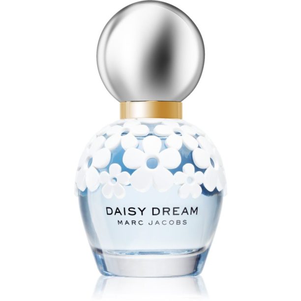 Marc Jacobs Daisy Dream тоалетна вода за жени 50 мл.