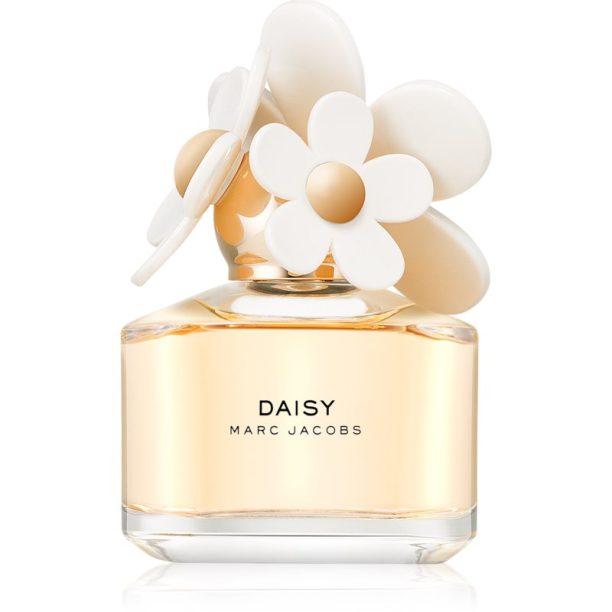 Marc Jacobs Daisy тоалетна вода за жени 30 мл.