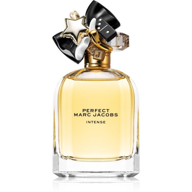 Marc Jacobs Perfect Intense парфюмна вода за жени 100 мл.